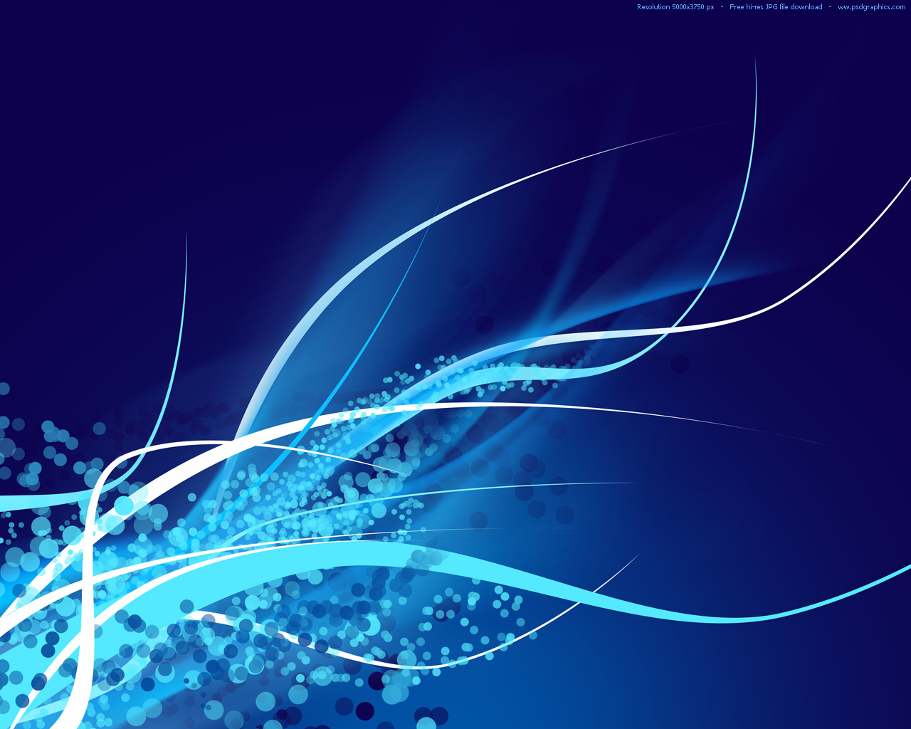 cool wallpapers: Abstract background