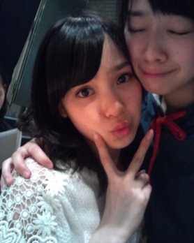nmb3-32