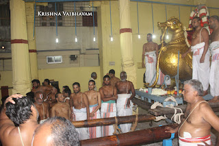 Hamsa Vahanam ,Thiru Avathar Utsavam , 1000th year, Udaiyavar ,Udayavar,Sashrabdhi Utsavam, Ramanujar,Emperumanar, Thiruvallikeni, Sri PArthasarathy Perumal, Temple, 2017, Video, Divya Prabhandam,Utsavam,