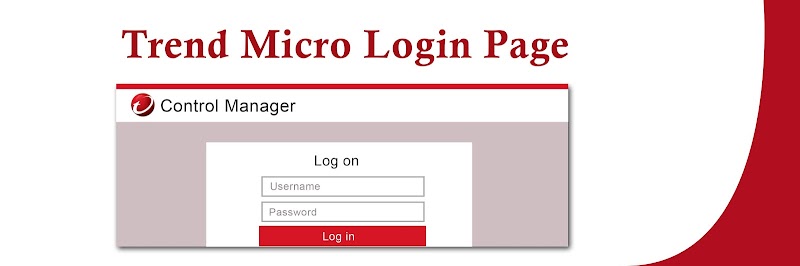 22+ Account Trend Micro, Motif Masa Kini!