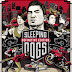 Sleeping Dogs Definitive Edition DLC