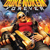 Download Duke Nukem Forever Free Version