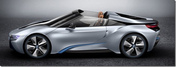 bmw-i8-concept-spyder-4