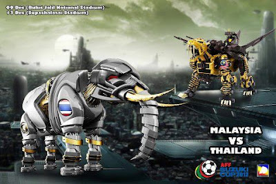 Thailand%2Bvs%2BMalaysia%2BAFF%2BSuzuki%2BCup%2B2012 Thailand vs Malaysia AFF Suzuki Cup 2012 Semi Final Live Streaming