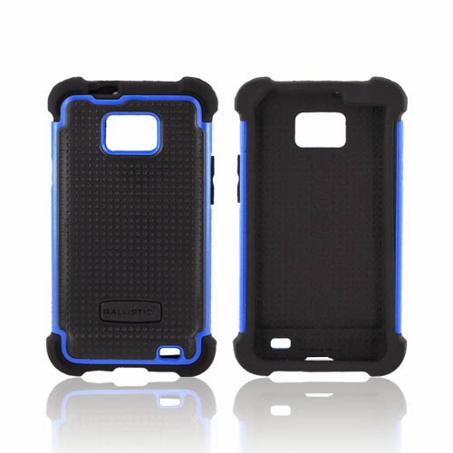 Samsung Galaxy s 4g Case