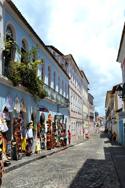 Pelourinho,  où manger, où dormir, que voir, musée, églises, place, taxi aéroport, Olodum, Mickeal Jackson, Sao Francisco