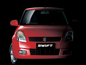 Suzuki Swift VVT 2005 (4)