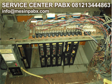 kami service center pabx melayani service pabx jakarta, depok, tangerang, bekasi, bogor, cianjur, cengkareng, cikarang, serpong, bsd, bintaro, ciledug