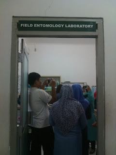 Lab_penelitian_EDP