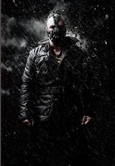 thedarkknightrises465fc