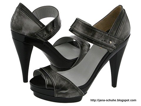 Jana schuhe:jana-240826