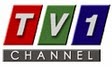 TV 1 Channel Live