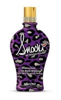 Supre Tan Snooki™ Ultra Dark 70X Black Bronzer