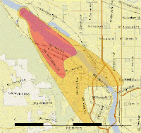 portland to host terrorism drill 'noble resolve' aug 20-24 portland to host terrorism drill 'noble resolve' aug 20-24