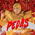 Lirik Lagu Wany Hasrita, Sophia Liana - Pedas