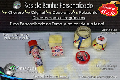 http://blog.svimagem.com.br/2016/02/sais-de-banho-personalizado-no-tema-one.html