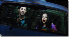 usthad_hotel_stills5