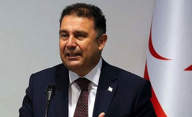 TRNC will return to lockdown if pandemic rules not followed
