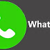How to hide last seen of whatsapp and universal tricks of whatsapp.