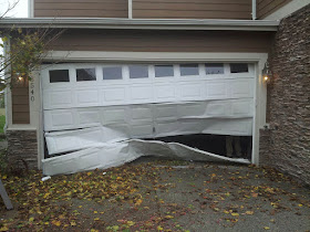 garage door repair woodland hills