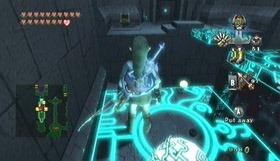 clip_image103[4]