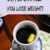 Your Morning Coffee Can Help You Lose Weight – Here Is How!