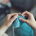 Crafting Quality Time with Intriguing Home-Based Hobbies