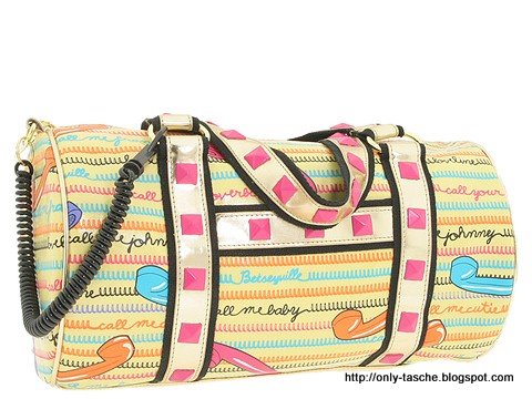 Only tasche:only-1175457