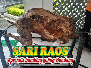 Delivery Kambing Guling Cimahi Empuk Berkualitas,Delivery Kambing Guling Cimahi Empuk,Delivery Kambing Guling Cimahi,Delivery Kambing Guling,KambingGuling Cimahi,Kambing Guling,