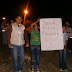 BRIGADA DE SALUD EN PASCUITA