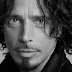 Lanzan cover de "Patience" hecho por Chris Cornell