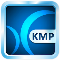 KMPlayer 3.9.1.138 