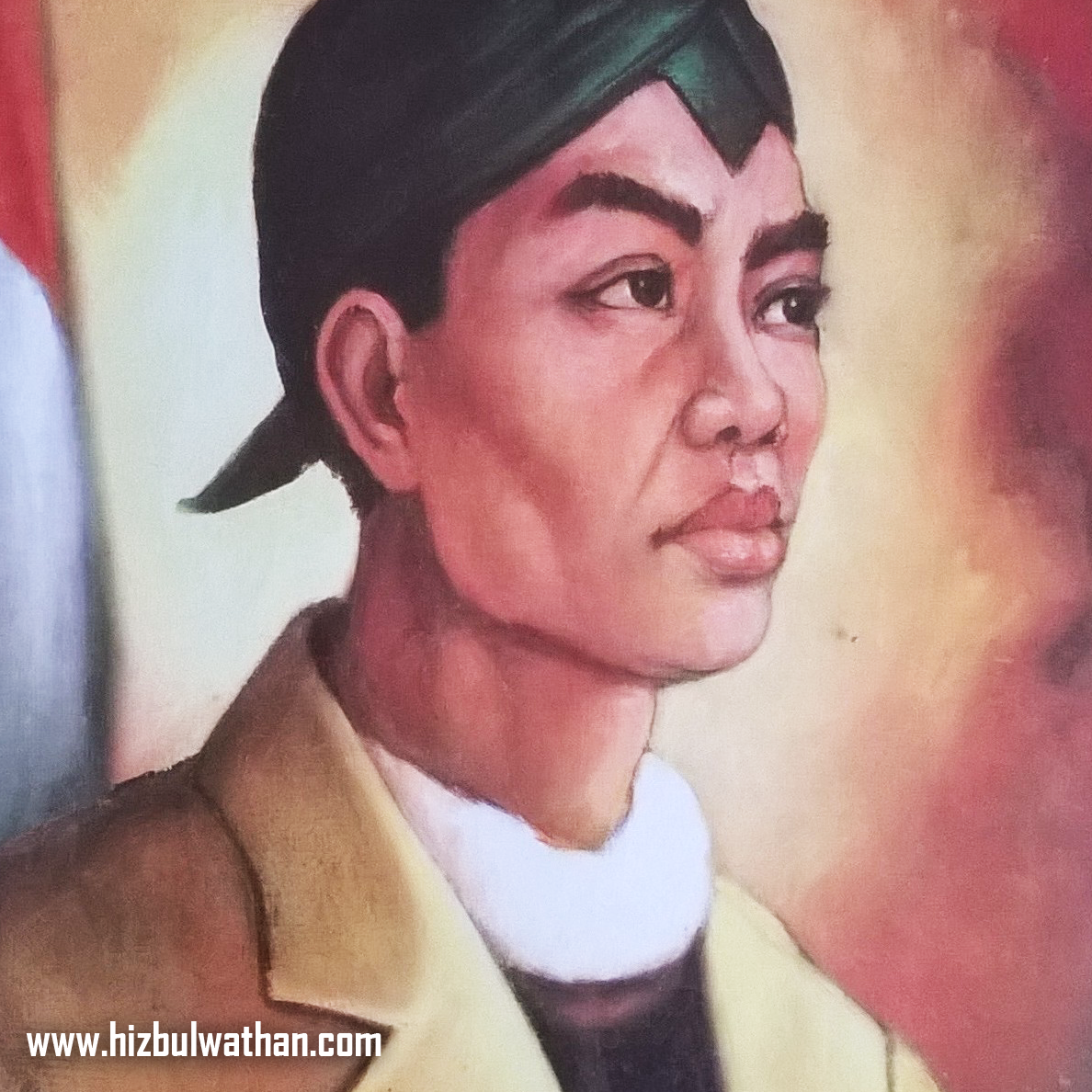 Contoh Biografi Guru Dalam Bahasa Sunda - Simak Gambar Berikut