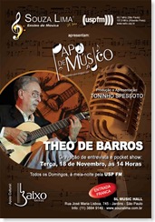 16 THEO DE BARROS 2