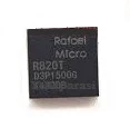 IC R820T