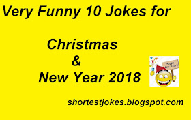 funny jokes top 10