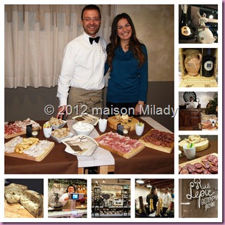 PicMonkey Collage