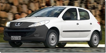 Cópia de tv_peugeot207_peladasso[2]