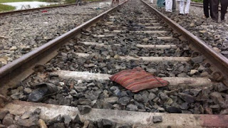 mother-son-died-rail-accident-khagadiya