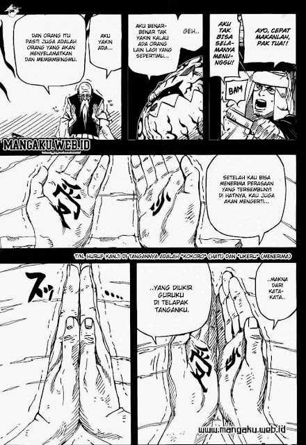 Komik Naruto 660 Bahasa Indonesia halaman 9