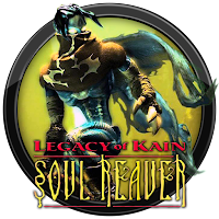 http://yryagos.blogspot.com.br/p/soul-reaver-quiz.html