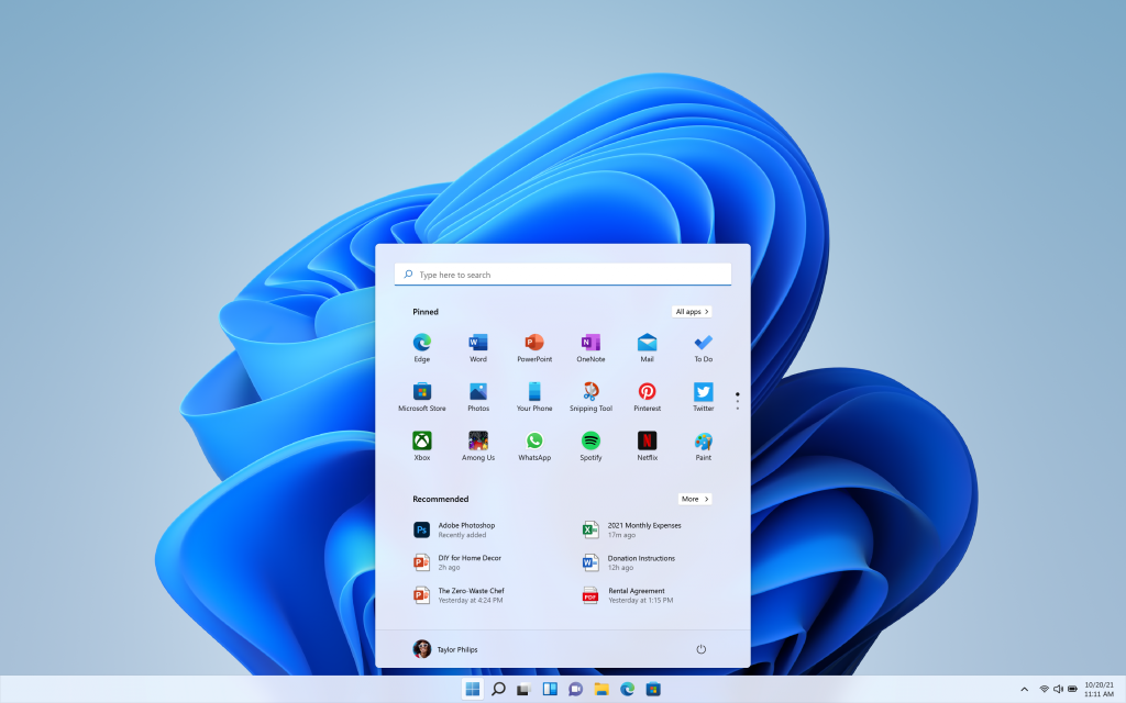 Windows 10
