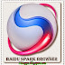 Baidu Spark Browser 33.12.1000.133