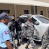 Video: Jueza ordena tres meses de prisión preventiva en contra de un militar acusado de matar supuestamente a una mujer en Cabral, Barahona. 