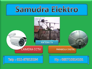 https://samudra-antenaparabola.blogspot.com/2018/04/pasang-antena-tv-cibubur.html
