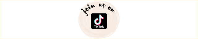 join us on tiktok