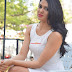 Sakshi Chaudhary Latest Cute Stills Set3