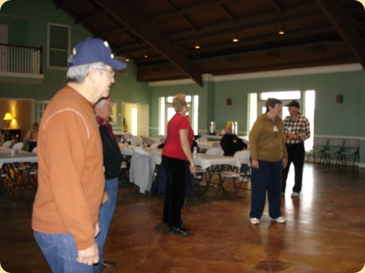Saturday at Red Oak Ranch 064