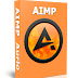 Download AIMP 3.20 Full Version