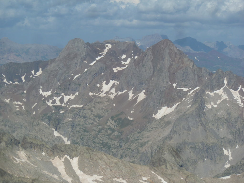 VIGNEMALE, 3.298m (El último grande) P1230268%20%28FILEminimizer%29